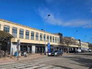 Inmueble en Alquiler en Sevilla