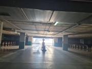 Inmueble en Alquiler en Sevilla