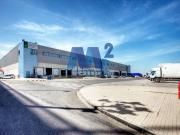 Inmueble en Alquiler en Sevilla