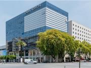 Inmueble en Alquiler en Sevilla Inmueble en Alquiler en Sevilla