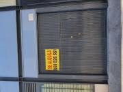 Inmueble en Alquiler en Sevilla Inmueble en Alquiler en Sevilla