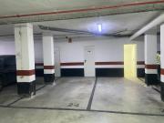 Inmueble en Alquiler en Sevilla