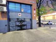 Inmueble en Alquiler en Sevilla