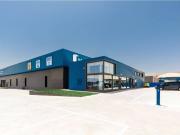 Inmueble en Alquiler en Sevilla