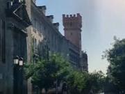 Inmueble en Alquiler en Sevilla