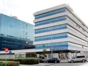 Inmueble en Alquiler en Sevilla