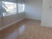 Inmueble en Alquiler en Sevilla