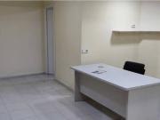 Inmueble en Alquiler en Sevilla