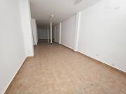 Inmueble en Alquiler en Sevilla