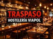 Inmueble en Alquiler en Sevilla