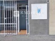 Inmueble en Alquiler en Sevilla