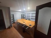 Inmueble en Alquiler en Sevilla