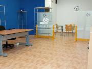 Inmueble en Alquiler en Sevilla
