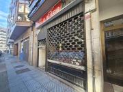 Inmueble en Alquiler en Siero