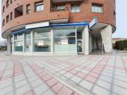 Inmueble en Alquiler en Siero