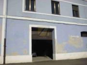 Inmueble en Alquiler en Siero