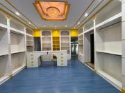 Inmueble en Alquiler en Sopela