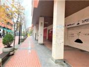 Inmueble en Alquiler en Sopela