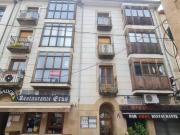 Inmueble en Alquiler en Soria