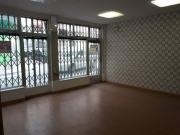 Inmueble en Alquiler en Soria