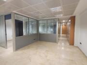 Inmueble en Venta en Soria