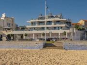 Inmueble en Alquiler en Suances