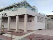 Inmueble en Alquiler en Suances