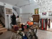 Inmueble en Alquiler en Suances