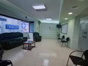 Inmueble en Alquiler en Talavera de la Reina