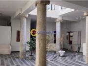 Inmueble en Alquiler en Talavera de la Reina