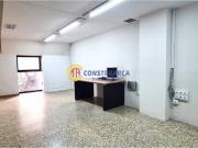 Inmueble en Alquiler en Talavera de la Reina