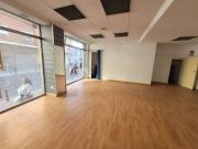 Inmueble en Alquiler en Talavera de la Reina