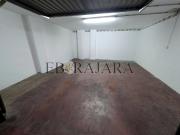 Inmueble en Alquiler en Talavera de la Reina