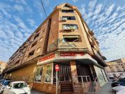 Inmueble en Alquiler en Talavera de la Reina