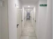 Inmueble en Alquiler en Talavera de la Reina