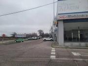 Inmueble en Alquiler en Talavera de la Reina