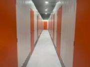 Inmueble en Alquiler en Talavera de la Reina