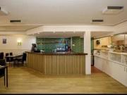 Inmueble en Alquiler en Tarragona