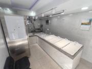 Inmueble en Alquiler en Tarragona