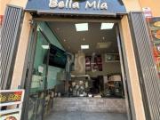 Inmueble en Alquiler en Tarragona