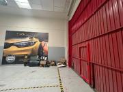 Inmueble en Alquiler en Tarragona