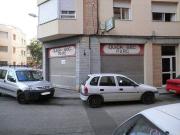 Inmueble en Alquiler en Tarragona