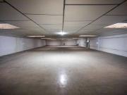 Inmueble en Alquiler en Tarragona
