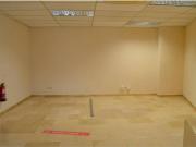 Inmueble en Alquiler en Tarragona