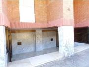 Inmueble en Alquiler en Tarragona