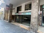 Inmueble en Alquiler en Tarragona