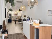 Inmueble en Alquiler en Tarragona