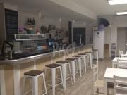 Inmueble en Alquiler en Tarragona