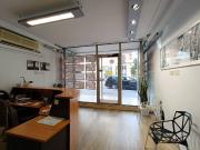 Inmueble en Alquiler en Tarragona