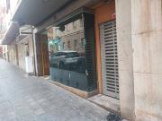 Inmueble en Alquiler en Tarragona